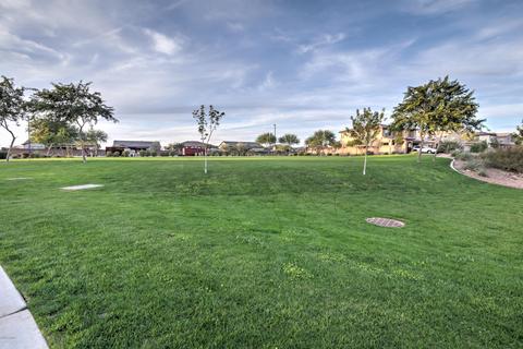 2614 E Saddlebrook Rd, Gilbert, AZ 85298 photo 125