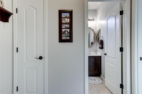 2614 E Saddlebrook Rd, Gilbert, AZ 85298 photo 10