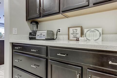 2614 E Saddlebrook Rd, Gilbert, AZ 85298 photo 61