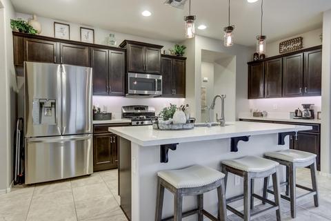 2614 E Saddlebrook Rd, Gilbert, AZ 85298 photo 51