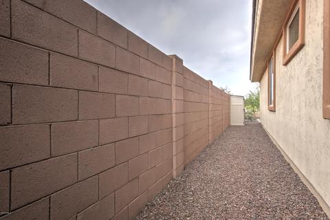 2614 E Saddlebrook Rd, Gilbert, AZ 85298 photo 73