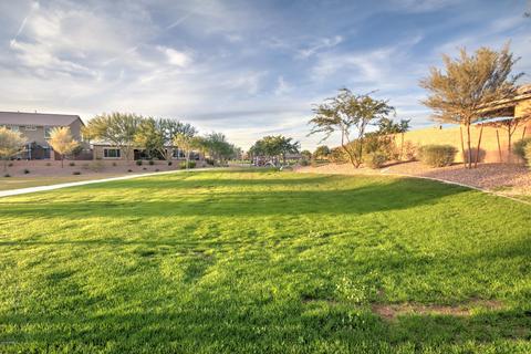 2614 E Saddlebrook Rd, Gilbert, AZ 85298 photo 122
