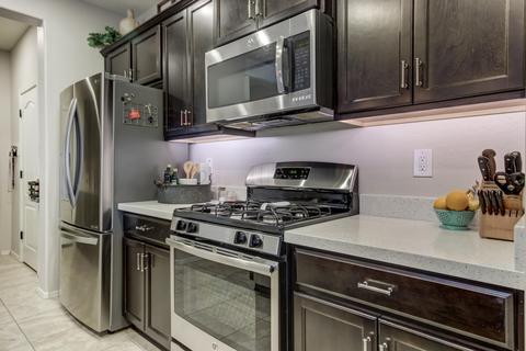 2614 E Saddlebrook Rd, Gilbert, AZ 85298 photo 47