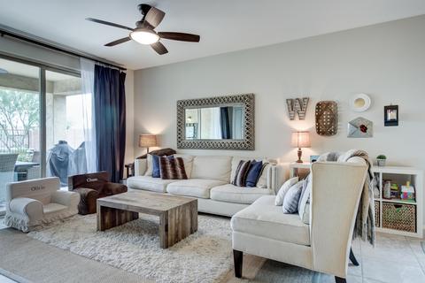 2614 E Saddlebrook Rd, Gilbert, AZ 85298 photo 52