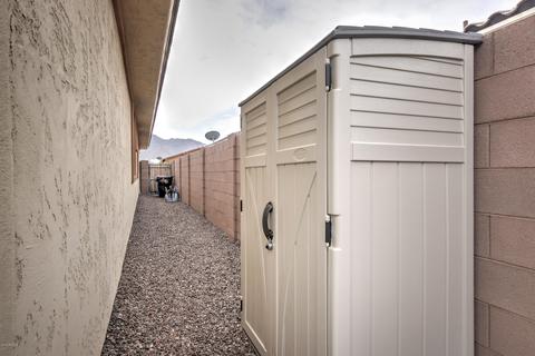 2614 E Saddlebrook Rd, Gilbert, AZ 85298 photo 72
