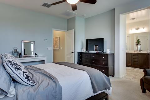 2614 E Saddlebrook Rd, Gilbert, AZ 85298 photo 16