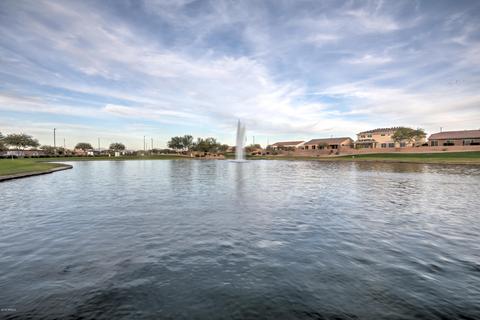 2614 E Saddlebrook Rd, Gilbert, AZ 85298 photo 119