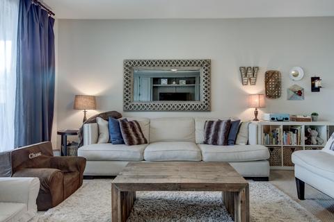 2614 E Saddlebrook Rd, Gilbert, AZ 85298 photo 55