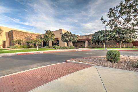 2614 E Saddlebrook Rd, Gilbert, AZ 85298 photo 101