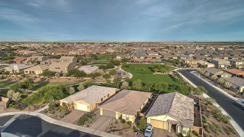 2614 E Saddlebrook Rd, Gilbert, AZ 85298 photo 85