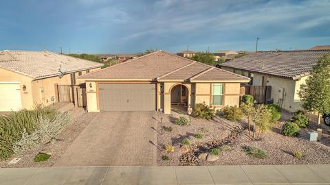 2614 E Saddlebrook Rd, Gilbert, AZ 85298 photo 78