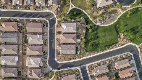 2614 E Saddlebrook Rd, Gilbert, AZ 85298 photo 88