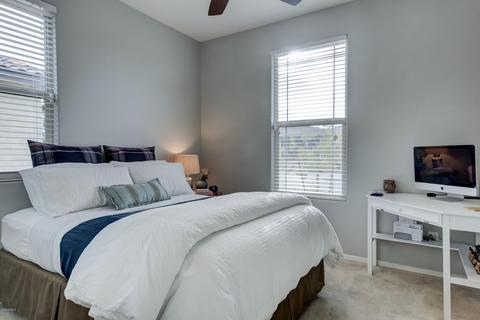 2614 E Saddlebrook Rd, Gilbert, AZ 85298 photo 8