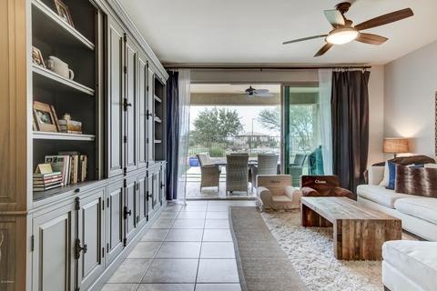 2614 E Saddlebrook Rd, Gilbert, AZ 85298 photo 39