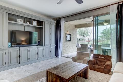 2614 E Saddlebrook Rd, Gilbert, AZ 85298 photo 40