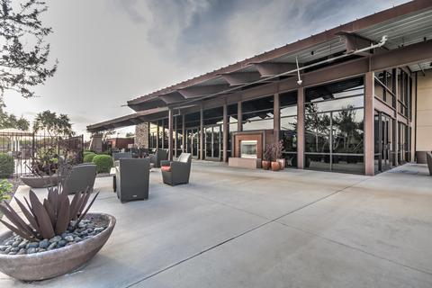 2614 E Saddlebrook Rd, Gilbert, AZ 85298 photo 109