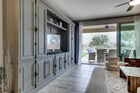 2614 E Saddlebrook Rd, Gilbert, AZ 85298 photo 41