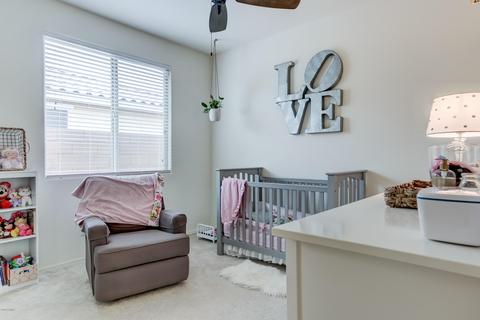 2614 E Saddlebrook Rd, Gilbert, AZ 85298 photo 37