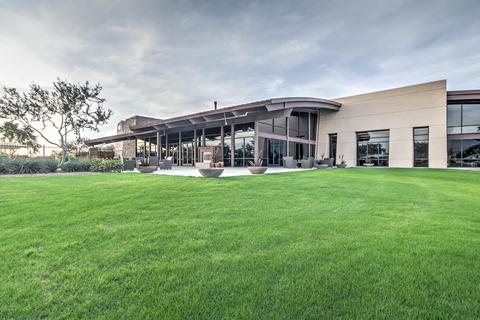 2614 E Saddlebrook Rd, Gilbert, AZ 85298 photo 120