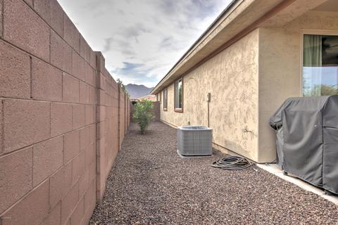 2614 E Saddlebrook Rd, Gilbert, AZ 85298 photo 74