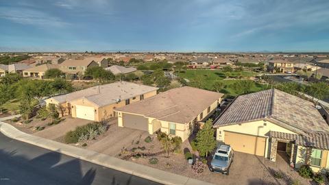 2614 E Saddlebrook Rd, Gilbert, AZ 85298 photo 80