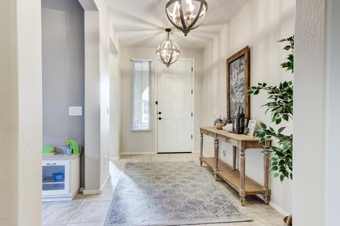 2614 E Saddlebrook Rd, Gilbert, AZ 85298 photo 14