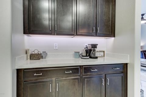 2614 E Saddlebrook Rd, Gilbert, AZ 85298 photo 49