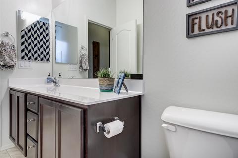2614 E Saddlebrook Rd, Gilbert, AZ 85298 photo 36