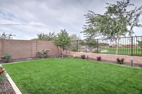2614 E Saddlebrook Rd, Gilbert, AZ 85298 photo 70