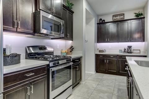 2614 E Saddlebrook Rd, Gilbert, AZ 85298 photo 48