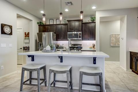 2614 E Saddlebrook Rd, Gilbert, AZ 85298 photo 50