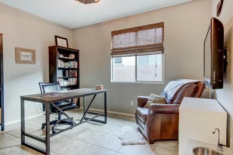 2614 E Saddlebrook Rd, Gilbert, AZ 85298 photo 11