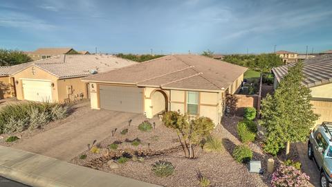 2614 E Saddlebrook Rd, Gilbert, AZ 85298 photo 79