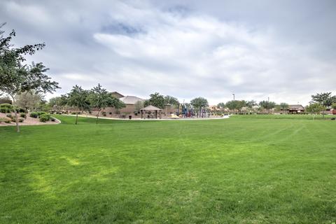 2614 E Saddlebrook Rd, Gilbert, AZ 85298 photo 76
