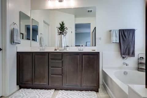 2614 E Saddlebrook Rd, Gilbert, AZ 85298 photo 20