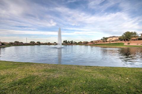 2614 E Saddlebrook Rd, Gilbert, AZ 85298 photo 121