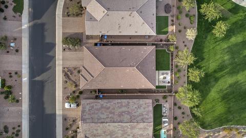 2614 E Saddlebrook Rd, Gilbert, AZ 85298 photo 87