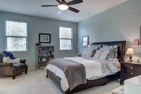 2614 E Saddlebrook Rd, Gilbert, AZ 85298 photo 15