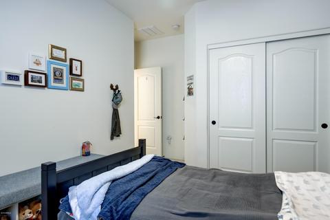 2614 E Saddlebrook Rd, Gilbert, AZ 85298 photo 33