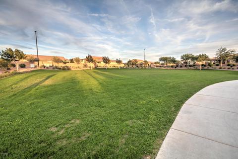 2614 E Saddlebrook Rd, Gilbert, AZ 85298 photo 126