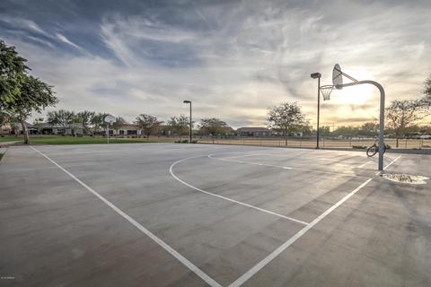 2614 E Saddlebrook Rd, Gilbert, AZ 85298 photo 103
