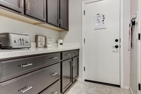2614 E Saddlebrook Rd, Gilbert, AZ 85298 photo 60