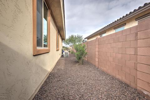 2614 E Saddlebrook Rd, Gilbert, AZ 85298 photo 75