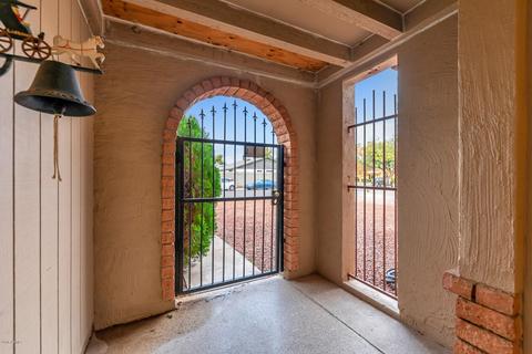 3115 E Pershing Ave, Phoenix, AZ 85032 photo 3
