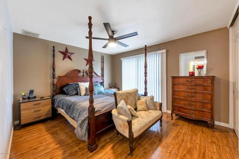 3115 E Pershing Ave, Phoenix, AZ 85032 photo 15