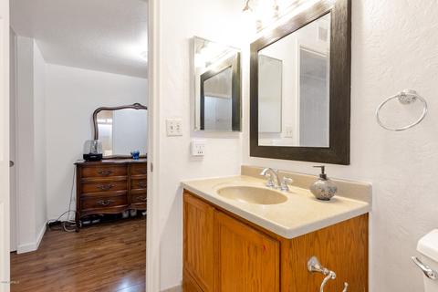 3115 E Pershing Ave, Phoenix, AZ 85032 photo 19
