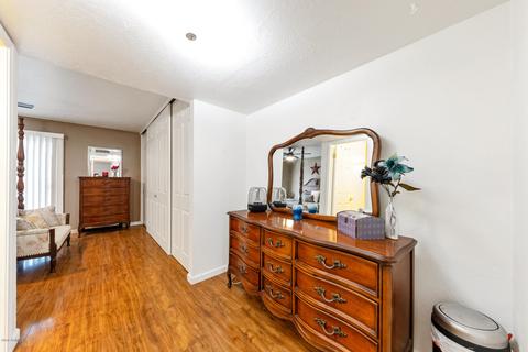 3115 E Pershing Ave, Phoenix, AZ 85032 photo 17