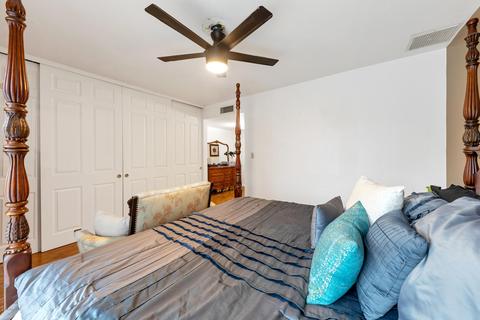 3115 E Pershing Ave, Phoenix, AZ 85032 photo 16