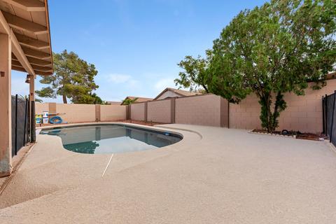 3115 E Pershing Ave, Phoenix, AZ 85032 photo 22