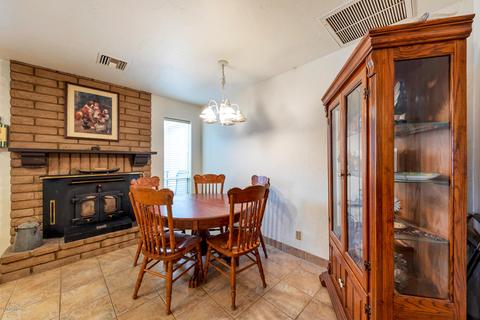 3115 E Pershing Ave, Phoenix, AZ 85032 photo 6